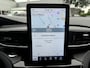 Ford Explorer 3.0 V6 EcoBoost PHEV ST-Line 457pk | Afneembare Trekhaak | 2.500kg Trekgewicht | Massage stoelen | Panoramadak | Groot Scherm | Adaptieve Cruise