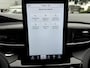 Ford Explorer 3.0 V6 EcoBoost PHEV ST-Line 457pk | Afneembare Trekhaak | 2.500kg Trekgewicht | Massage stoelen | Panoramadak | Groot Scherm | Adaptieve Cruise