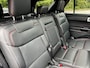 Ford Explorer 3.0 V6 EcoBoost PHEV ST-Line 457pk | Afneembare Trekhaak | 2.500kg Trekgewicht | Massage stoelen | Panoramadak | Groot Scherm | Adaptieve Cruise