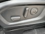 Ford Explorer 3.0 V6 EcoBoost PHEV ST-Line 457pk | Afneembare Trekhaak | 2.500kg Trekgewicht | Massage stoelen | Panoramadak | Groot Scherm | Adaptieve Cruise