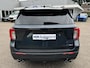 Ford Explorer 3.0 V6 EcoBoost PHEV ST-Line 457pk | Afneembare Trekhaak | 2.500kg Trekgewicht | Massage stoelen | Panoramadak | Groot Scherm | Adaptieve Cruise