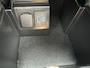 Ford Explorer 3.0 V6 EcoBoost PHEV ST-Line 457pk | Afneembare Trekhaak | 2.500kg Trekgewicht | Massage stoelen | Panoramadak | Groot Scherm | Adaptieve Cruise