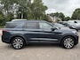 Ford Explorer 3.0 V6 EcoBoost PHEV ST-Line 457pk | Afneembare Trekhaak | 2.500kg Trekgewicht | Massage stoelen | Panoramadak | Groot Scherm | Adaptieve Cruise