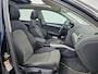 Audi A4 Avant 1.8 Tfsi Pro Line bj 2008 Automaat PANORAMADAK!