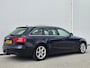 Audi A4 Avant 1.8 Tfsi Pro Line bj 2008 Automaat PANORAMADAK!