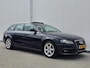 Audi A4 Avant 1.8 Tfsi Pro Line bj 2008 Automaat PANORAMADAK!