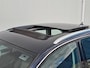 Audi A4 Avant 1.8 Tfsi Pro Line bj 2008 Automaat PANORAMADAK!