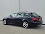 Audi A4 Avant 1.8 Tfsi Pro Line bj 2008 Automaat PANORAMADAK!