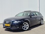 Audi A4 Avant 1.8 Tfsi Pro Line bj 2008 Automaat PANORAMADAK!