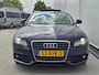 Audi A4 Avant 1.8 Tfsi Pro Line bj 2008 Automaat PANORAMADAK!