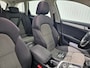 Audi A4 Avant 1.8 Tfsi Pro Line bj 2008 Automaat PANORAMADAK!
