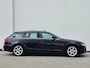 Audi A4 Avant 1.8 Tfsi Pro Line bj 2008 Automaat PANORAMADAK!