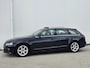 Audi A4 Avant 1.8 Tfsi Pro Line bj 2008 Automaat PANORAMADAK!