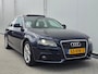Audi A4 Avant 1.8 Tfsi Pro Line bj 2008 Automaat PANORAMADAK!