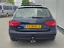 Audi A4 Avant 1.8 Tfsi Pro Line bj 2008 Automaat PANORAMADAK!