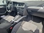 Audi A4 Avant 1.8 Tfsi Pro Line bj 2008 Automaat PANORAMADAK!
