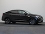 Renault Arkana E-Tech hybrid 145pk E-Tech Engineered | Adaptieve Cruise Control | Stoel- en Stuurwielverwarming | Achteruitrijcamera |