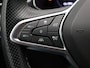 Renault Arkana E-Tech hybrid 145pk E-Tech Engineered | Adaptieve Cruise Control | Stoel- en Stuurwielverwarming | Achteruitrijcamera |