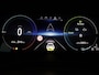 Renault Arkana E-Tech hybrid 145pk E-Tech Engineered | Adaptieve Cruise Control | Stoel- en Stuurwielverwarming | Achteruitrijcamera |