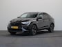 Renault Arkana E-Tech hybrid 145pk E-Tech Engineered | Adaptieve Cruise Control | Stoel- en Stuurwielverwarming | Achteruitrijcamera |