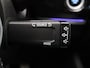 Renault Arkana E-Tech hybrid 145pk E-Tech Engineered | Adaptieve Cruise Control | Stoel- en Stuurwielverwarming | Achteruitrijcamera |