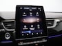 Renault Arkana E-Tech hybrid 145pk E-Tech Engineered | Adaptieve Cruise Control | Stoel- en Stuurwielverwarming | Achteruitrijcamera |
