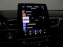 Renault Arkana E-Tech hybrid 145pk E-Tech Engineered | Adaptieve Cruise Control | Stoel- en Stuurwielverwarming | Achteruitrijcamera |