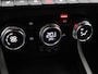 Renault Arkana E-Tech hybrid 145pk E-Tech Engineered | Adaptieve Cruise Control | Stoel- en Stuurwielverwarming | Achteruitrijcamera |