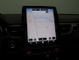 Renault Arkana E-Tech hybrid 145pk E-Tech Engineered | Adaptieve Cruise Control | Stoel- en Stuurwielverwarming | Achteruitrijcamera |