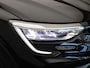 Renault Arkana E-Tech hybrid 145pk E-Tech Engineered | Adaptieve Cruise Control | Stoel- en Stuurwielverwarming | Achteruitrijcamera |