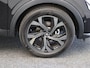 Renault Arkana E-Tech hybrid 145pk E-Tech Engineered | Adaptieve Cruise Control | Stoel- en Stuurwielverwarming | Achteruitrijcamera |