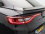 Renault Arkana E-Tech hybrid 145pk E-Tech Engineered | Adaptieve Cruise Control | Stoel- en Stuurwielverwarming | Achteruitrijcamera |