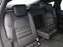 Renault Arkana E-Tech hybrid 145pk E-Tech Engineered | Adaptieve Cruise Control | Stoel- en Stuurwielverwarming | Achteruitrijcamera |