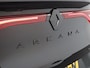 Renault Arkana E-Tech hybrid 145pk E-Tech Engineered | Adaptieve Cruise Control | Stoel- en Stuurwielverwarming | Achteruitrijcamera |