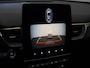Renault Arkana E-Tech hybrid 145pk E-Tech Engineered | Adaptieve Cruise Control | Stoel- en Stuurwielverwarming | Achteruitrijcamera |