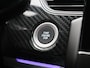 Renault Arkana E-Tech hybrid 145pk E-Tech Engineered | Adaptieve Cruise Control | Stoel- en Stuurwielverwarming | Achteruitrijcamera |