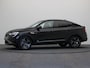 Renault Arkana E-Tech hybrid 145pk E-Tech Engineered | Adaptieve Cruise Control | Stoel- en Stuurwielverwarming | Achteruitrijcamera |