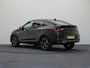 Renault Arkana E-Tech hybrid 145pk E-Tech Engineered | Adaptieve Cruise Control | Stoel- en Stuurwielverwarming | Achteruitrijcamera |