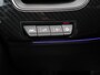 Renault Arkana E-Tech hybrid 145pk E-Tech Engineered | Adaptieve Cruise Control | Stoel- en Stuurwielverwarming | Achteruitrijcamera |
