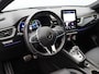Renault Arkana E-Tech hybrid 145pk E-Tech Engineered | Adaptieve Cruise Control | Stoel- en Stuurwielverwarming | Achteruitrijcamera |
