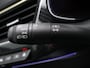 Renault Arkana E-Tech hybrid 145pk E-Tech Engineered | Adaptieve Cruise Control | Stoel- en Stuurwielverwarming | Achteruitrijcamera |