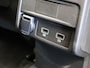 Renault Arkana E-Tech hybrid 145pk E-Tech Engineered | Adaptieve Cruise Control | Stoel- en Stuurwielverwarming | Achteruitrijcamera |