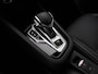 Renault Arkana E-Tech hybrid 145pk E-Tech Engineered | Adaptieve Cruise Control | Stoel- en Stuurwielverwarming | Achteruitrijcamera |