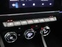 Renault Arkana E-Tech hybrid 145pk E-Tech Engineered | Adaptieve Cruise Control | Stoel- en Stuurwielverwarming | Achteruitrijcamera |