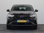 Renault Arkana E-Tech hybrid 145pk E-Tech Engineered | Adaptieve Cruise Control | Stoel- en Stuurwielverwarming | Achteruitrijcamera |
