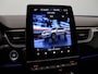 Renault Arkana E-Tech hybrid 145pk E-Tech Engineered | Adaptieve Cruise Control | Stoel- en Stuurwielverwarming | Achteruitrijcamera |