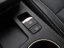 Renault Arkana E-Tech hybrid 145pk E-Tech Engineered | Adaptieve Cruise Control | Stoel- en Stuurwielverwarming | Achteruitrijcamera |