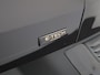 Renault Arkana E-Tech hybrid 145pk E-Tech Engineered | Adaptieve Cruise Control | Stoel- en Stuurwielverwarming | Achteruitrijcamera |