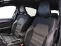Renault Arkana E-Tech hybrid 145pk E-Tech Engineered | Adaptieve Cruise Control | Stoel- en Stuurwielverwarming | Achteruitrijcamera |