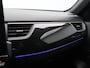 Renault Arkana E-Tech hybrid 145pk E-Tech Engineered | Adaptieve Cruise Control | Stoel- en Stuurwielverwarming | Achteruitrijcamera |